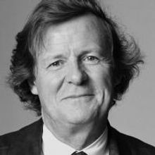 Westport Country Playhouse Presents Playwright David Hare in Conversation 10/16